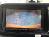 日野リエッセ園児バス[写真29]