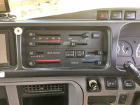 日野リエッセ園児バス[写真30]