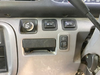 日野リエッセ園児バス[写真31]