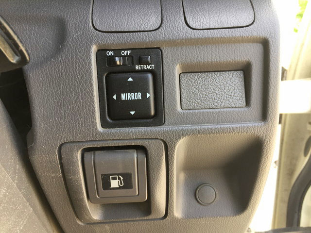 日野リエッセ園児バス[写真32]