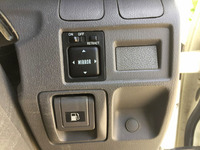 日野リエッセ園児バス[写真32]