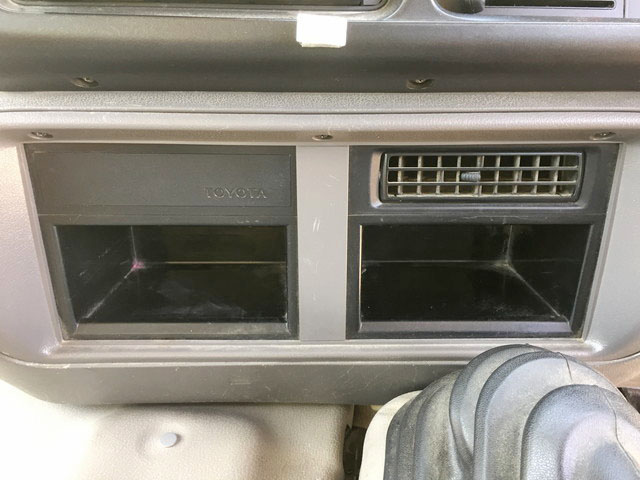 日野リエッセ園児バス[写真33]