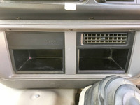 日野リエッセ園児バス[写真33]