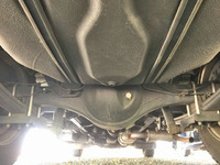 日野リエッセ園児バス[写真37]