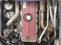 日野リエッセ園児バス[写真38]