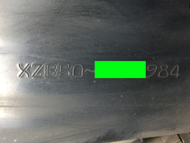 日野リエッセ園児バス[写真40]