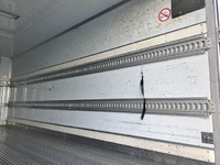 三菱ふそうファイター冷凍車（冷蔵車）中型（4t）[写真17]