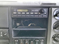 三菱ふそうファイター冷凍車（冷蔵車）中型（4t）[写真36]