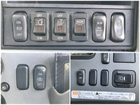 三菱ふそうファイター冷凍車（冷蔵車）中型（4t）[写真37]