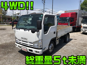中古いすゞ 中古トラックのトラック王国 大特価セール中