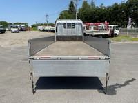 いすゞエルフアルミブロック小型（2t・3t）[写真10]