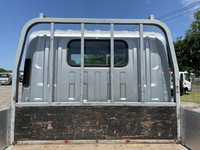 いすゞエルフアルミブロック小型（2t・3t）[写真11]