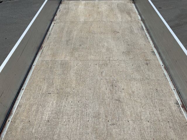 いすゞエルフアルミブロック小型（2t・3t）[写真12]