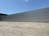 いすゞエルフアルミブロック小型（2t・3t）[写真13]