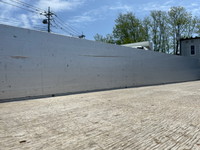 いすゞエルフアルミブロック小型（2t・3t）[写真14]