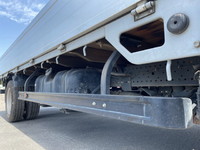 いすゞエルフアルミブロック小型（2t・3t）[写真16]