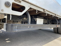 いすゞエルフアルミブロック小型（2t・3t）[写真18]