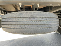 いすゞエルフアルミブロック小型（2t・3t）[写真19]