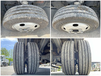 いすゞエルフアルミブロック小型（2t・3t）[写真20]