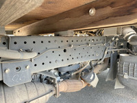 いすゞエルフアルミブロック小型（2t・3t）[写真21]