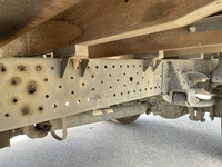 いすゞエルフアルミブロック小型（2t・3t）[写真22]