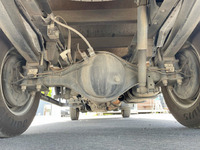 いすゞエルフアルミブロック小型（2t・3t）[写真23]