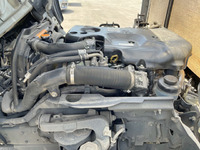 いすゞエルフアルミブロック小型（2t・3t）[写真24]