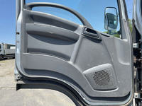 いすゞエルフアルミブロック小型（2t・3t）[写真28]