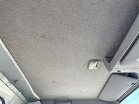 いすゞエルフアルミブロック小型（2t・3t）[写真30]