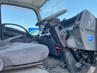 いすゞエルフアルミブロック小型（2t・3t）[写真31]