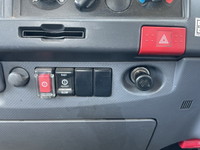 いすゞエルフアルミブロック小型（2t・3t）[写真35]