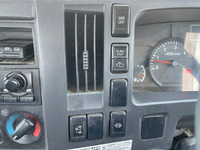 いすゞエルフアルミブロック小型（2t・3t）[写真37]