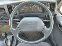 いすゞエルフアルミブロック小型（2t・3t）[写真38]