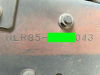 いすゞエルフアルミブロック小型（2t・3t）[写真40]