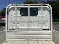 トヨタダイナ平ボディ小型（2t・3t）[写真10]