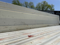 トヨタダイナ平ボディ小型（2t・3t）[写真11]