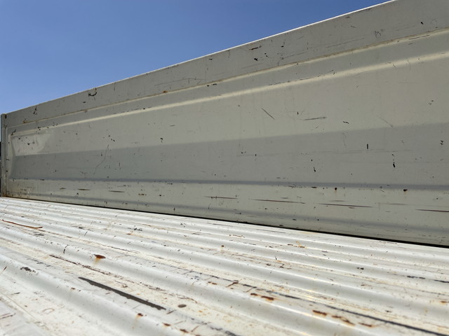 トヨタダイナ平ボディ小型（2t・3t）[写真12]