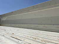 トヨタダイナ平ボディ小型（2t・3t）[写真12]