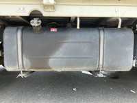 トヨタダイナ平ボディ小型（2t・3t）[写真14]