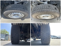 トヨタダイナ平ボディ小型（2t・3t）[写真17]