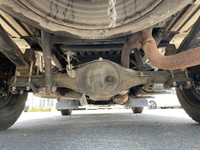 トヨタダイナ平ボディ小型（2t・3t）[写真19]