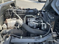 トヨタダイナ平ボディ小型（2t・3t）[写真20]