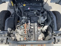 トヨタダイナ平ボディ小型（2t・3t）[写真22]