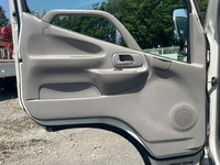 トヨタダイナ平ボディ小型（2t・3t）[写真23]