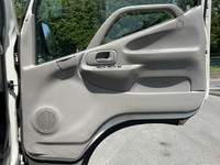 トヨタダイナ平ボディ小型（2t・3t）[写真24]