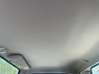 トヨタダイナ平ボディ小型（2t・3t）[写真25]