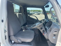 トヨタダイナ平ボディ小型（2t・3t）[写真26]