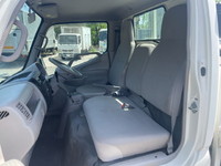 トヨタダイナ平ボディ小型（2t・3t）[写真28]