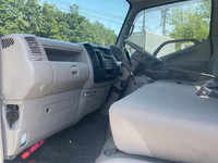 トヨタダイナ平ボディ小型（2t・3t）[写真29]