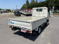 トヨタダイナ平ボディ小型（2t・3t）[写真02]